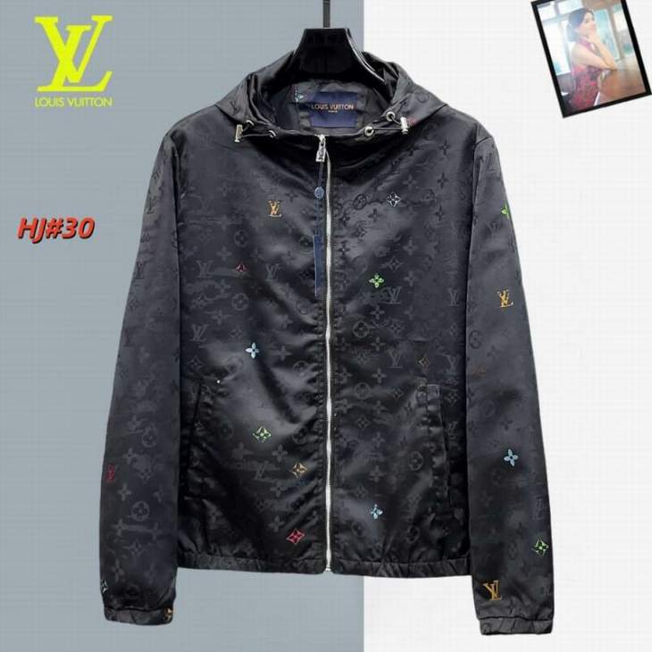 Picture of Louis Vuitton Jackets _SKULVM-3XL12yr65932221